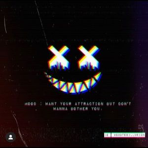 Meet your Posher, Isaiah